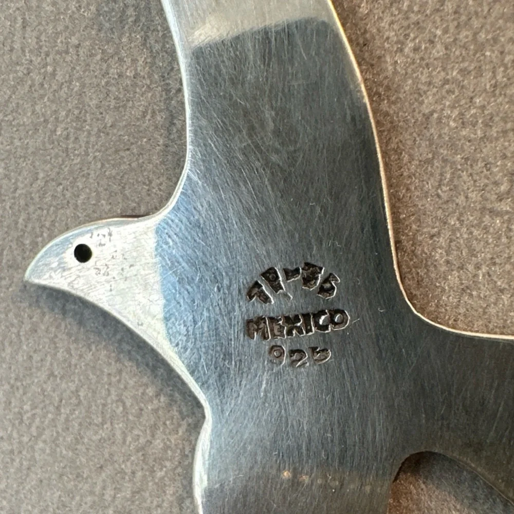 Vintage 3.25